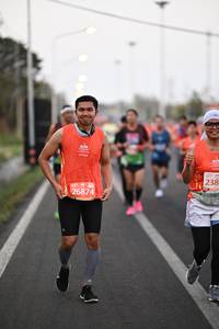 BIB: 238, 26874
                            <button type="button" onclick="openModal(12351156)" class="btn btn-primary btn-sm float-right btn-popup" data-toggle="modal" data-target=".modal-high-quality">
                        <i class="fas fa-shopping-cart"></i> Add to Cart
                    </button>
                                            <button type="button" onclick="isThisMe(12351156, true)" class="btn btn-success btn-sm float-right btn-popup btn-isme hidden" data-toggle="tooltip" data-placement="bottom" title="นี่คือรูปของคุณใช่ไหม คลิกที่นี่เพื่อเอาเข้าอัลบั้ม">
                        <i class="fas fa-plus"></i> Add to album
                    </button>
                    <button type="button" onclick="isThisMe(12351156, false)" class="btn btn-warning btn-sm float-right btn-popup btn-isnotme hidden">
                        <i class="fas fa-ban"></i> Remove from album
                    </button>