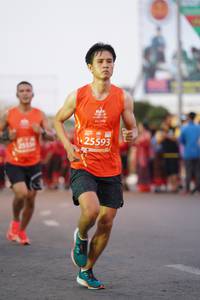 BIB: 25593
                            <button type="button" onclick="openModal(10656695)" class="btn btn-primary btn-sm float-right btn-popup" data-toggle="modal" data-target=".modal-high-quality">
                        <i class="fas fa-shopping-cart"></i> Add to Cart
                    </button>
                                            <button type="button" onclick="isThisMe(10656695, true)" class="btn btn-success btn-sm float-right btn-popup btn-isme hidden" data-toggle="tooltip" data-placement="bottom" title="นี่คือรูปของคุณใช่ไหม คลิกที่นี่เพื่อเอาเข้าอัลบั้ม">
                        <i class="fas fa-plus"></i> Add to album
                    </button>
                    <button type="button" onclick="isThisMe(10656695, false)" class="btn btn-warning btn-sm float-right btn-popup btn-isnotme hidden">
                        <i class="fas fa-ban"></i> Remove from album
                    </button>
