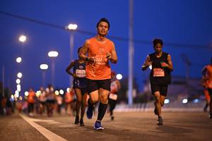 BIB: 26819, 6686, 46035
                            <button type="button" onclick="openModal(12358983)" class="btn btn-primary btn-sm float-right btn-popup" data-toggle="modal" data-target=".modal-high-quality">
                        <i class="fas fa-shopping-cart"></i> Add to Cart
                    </button>
                                            <button type="button" onclick="isThisMe(12358983, true)" class="btn btn-success btn-sm float-right btn-popup btn-isme hidden" data-toggle="tooltip" data-placement="bottom" title="นี่คือรูปของคุณใช่ไหม คลิกที่นี่เพื่อเอาเข้าอัลบั้ม">
                        <i class="fas fa-plus"></i> Add to album
                    </button>
                    <button type="button" onclick="isThisMe(12358983, false)" class="btn btn-warning btn-sm float-right btn-popup btn-isnotme hidden">
                        <i class="fas fa-ban"></i> Remove from album
                    </button>