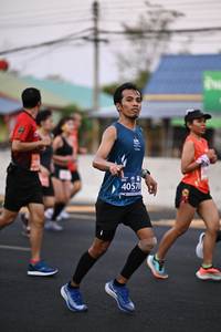 BIB: 40578
                            <button type="button" onclick="openModal(12349461)" class="btn btn-primary btn-sm float-right btn-popup" data-toggle="modal" data-target=".modal-high-quality">
                        <i class="fas fa-shopping-cart"></i> Add to Cart
                    </button>
                                            <button type="button" onclick="isThisMe(12349461, true)" class="btn btn-success btn-sm float-right btn-popup btn-isme hidden" data-toggle="tooltip" data-placement="bottom" title="นี่คือรูปของคุณใช่ไหม คลิกที่นี่เพื่อเอาเข้าอัลบั้ม">
                        <i class="fas fa-plus"></i> Add to album
                    </button>
                    <button type="button" onclick="isThisMe(12349461, false)" class="btn btn-warning btn-sm float-right btn-popup btn-isnotme hidden">
                        <i class="fas fa-ban"></i> Remove from album
                    </button>