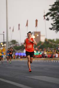 BIB: 81009
                            <button type="button" onclick="openModal(10664687)" class="btn btn-primary btn-sm float-right btn-popup" data-toggle="modal" data-target=".modal-high-quality">
                        <i class="fas fa-shopping-cart"></i> Add to Cart
                    </button>
                                            <button type="button" onclick="isThisMe(10664687, true)" class="btn btn-success btn-sm float-right btn-popup btn-isme hidden" data-toggle="tooltip" data-placement="bottom" title="นี่คือรูปของคุณใช่ไหม คลิกที่นี่เพื่อเอาเข้าอัลบั้ม">
                        <i class="fas fa-plus"></i> Add to album
                    </button>
                    <button type="button" onclick="isThisMe(10664687, false)" class="btn btn-warning btn-sm float-right btn-popup btn-isnotme hidden">
                        <i class="fas fa-ban"></i> Remove from album
                    </button>