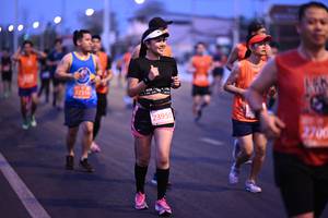 BIB: 223, 23950, 2700
                            <button type="button" onclick="openModal(12361846)" class="btn btn-primary btn-sm float-right btn-popup" data-toggle="modal" data-target=".modal-high-quality">
                        <i class="fas fa-shopping-cart"></i> Add to Cart
                    </button>
                                            <button type="button" onclick="isThisMe(12361846, true)" class="btn btn-success btn-sm float-right btn-popup btn-isme hidden" data-toggle="tooltip" data-placement="bottom" title="นี่คือรูปของคุณใช่ไหม คลิกที่นี่เพื่อเอาเข้าอัลบั้ม">
                        <i class="fas fa-plus"></i> Add to album
                    </button>
                    <button type="button" onclick="isThisMe(12361846, false)" class="btn btn-warning btn-sm float-right btn-popup btn-isnotme hidden">
                        <i class="fas fa-ban"></i> Remove from album
                    </button>