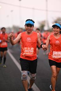 BIB: 20730, 28594
                            <button type="button" onclick="openModal(12362592)" class="btn btn-primary btn-sm float-right btn-popup" data-toggle="modal" data-target=".modal-high-quality">
                        <i class="fas fa-shopping-cart"></i> Add to Cart
                    </button>
                                            <button type="button" onclick="isThisMe(12362592, true)" class="btn btn-success btn-sm float-right btn-popup btn-isme hidden" data-toggle="tooltip" data-placement="bottom" title="นี่คือรูปของคุณใช่ไหม คลิกที่นี่เพื่อเอาเข้าอัลบั้ม">
                        <i class="fas fa-plus"></i> Add to album
                    </button>
                    <button type="button" onclick="isThisMe(12362592, false)" class="btn btn-warning btn-sm float-right btn-popup btn-isnotme hidden">
                        <i class="fas fa-ban"></i> Remove from album
                    </button>