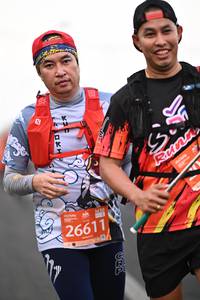 BIB: 26611
                            <button type="button" onclick="openModal(12351937)" class="btn btn-primary btn-sm float-right btn-popup" data-toggle="modal" data-target=".modal-high-quality">
                        <i class="fas fa-shopping-cart"></i> Add to Cart
                    </button>
                                            <button type="button" onclick="isThisMe(12351937, true)" class="btn btn-success btn-sm float-right btn-popup btn-isme hidden" data-toggle="tooltip" data-placement="bottom" title="นี่คือรูปของคุณใช่ไหม คลิกที่นี่เพื่อเอาเข้าอัลบั้ม">
                        <i class="fas fa-plus"></i> Add to album
                    </button>
                    <button type="button" onclick="isThisMe(12351937, false)" class="btn btn-warning btn-sm float-right btn-popup btn-isnotme hidden">
                        <i class="fas fa-ban"></i> Remove from album
                    </button>