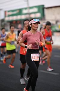 BIB: 82169, 
                            <button type="button" onclick="openModal(12349553)" class="btn btn-primary btn-sm float-right btn-popup" data-toggle="modal" data-target=".modal-high-quality">
                        <i class="fas fa-shopping-cart"></i> Add to Cart
                    </button>
                                            <button type="button" onclick="isThisMe(12349553, true)" class="btn btn-success btn-sm float-right btn-popup btn-isme hidden" data-toggle="tooltip" data-placement="bottom" title="นี่คือรูปของคุณใช่ไหม คลิกที่นี่เพื่อเอาเข้าอัลบั้ม">
                        <i class="fas fa-plus"></i> Add to album
                    </button>
                    <button type="button" onclick="isThisMe(12349553, false)" class="btn btn-warning btn-sm float-right btn-popup btn-isnotme hidden">
                        <i class="fas fa-ban"></i> Remove from album
                    </button>