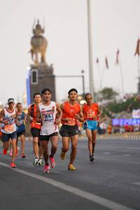 BIB: 1068, 21039, 5633, 25767
                            <button type="button" onclick="openModal(10662810)" class="btn btn-primary btn-sm float-right btn-popup" data-toggle="modal" data-target=".modal-high-quality">
                        <i class="fas fa-shopping-cart"></i> Add to Cart
                    </button>
                                            <button type="button" onclick="isThisMe(10662810, true)" class="btn btn-success btn-sm float-right btn-popup btn-isme hidden" data-toggle="tooltip" data-placement="bottom" title="นี่คือรูปของคุณใช่ไหม คลิกที่นี่เพื่อเอาเข้าอัลบั้ม">
                        <i class="fas fa-plus"></i> Add to album
                    </button>
                    <button type="button" onclick="isThisMe(10662810, false)" class="btn btn-warning btn-sm float-right btn-popup btn-isnotme hidden">
                        <i class="fas fa-ban"></i> Remove from album
                    </button>
