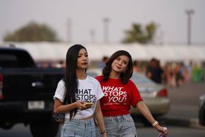 BIB: 
                            <button type="button" onclick="openModal(10643976)" class="btn btn-primary btn-sm float-right btn-popup" data-toggle="modal" data-target=".modal-high-quality">
                        <i class="fas fa-shopping-cart"></i> Add to Cart
                    </button>
                                            <button type="button" onclick="isThisMe(10643976, true)" class="btn btn-success btn-sm float-right btn-popup btn-isme hidden" data-toggle="tooltip" data-placement="bottom" title="นี่คือรูปของคุณใช่ไหม คลิกที่นี่เพื่อเอาเข้าอัลบั้ม">
                        <i class="fas fa-plus"></i> Add to album
                    </button>
                    <button type="button" onclick="isThisMe(10643976, false)" class="btn btn-warning btn-sm float-right btn-popup btn-isnotme hidden">
                        <i class="fas fa-ban"></i> Remove from album
                    </button>