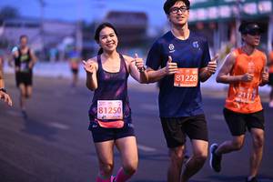 BIB: 81228, 21112, 81250
                            <button type="button" onclick="openModal(12361917)" class="btn btn-primary btn-sm float-right btn-popup" data-toggle="modal" data-target=".modal-high-quality">
                        <i class="fas fa-shopping-cart"></i> Add to Cart
                    </button>
                                            <button type="button" onclick="isThisMe(12361917, true)" class="btn btn-success btn-sm float-right btn-popup btn-isme hidden" data-toggle="tooltip" data-placement="bottom" title="นี่คือรูปของคุณใช่ไหม คลิกที่นี่เพื่อเอาเข้าอัลบั้ม">
                        <i class="fas fa-plus"></i> Add to album
                    </button>
                    <button type="button" onclick="isThisMe(12361917, false)" class="btn btn-warning btn-sm float-right btn-popup btn-isnotme hidden">
                        <i class="fas fa-ban"></i> Remove from album
                    </button>