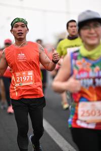 BIB: 21971, 2503
                            <button type="button" onclick="openModal(12351718)" class="btn btn-primary btn-sm float-right btn-popup" data-toggle="modal" data-target=".modal-high-quality">
                        <i class="fas fa-shopping-cart"></i> Add to Cart
                    </button>
                                            <button type="button" onclick="isThisMe(12351718, true)" class="btn btn-success btn-sm float-right btn-popup btn-isme hidden" data-toggle="tooltip" data-placement="bottom" title="นี่คือรูปของคุณใช่ไหม คลิกที่นี่เพื่อเอาเข้าอัลบั้ม">
                        <i class="fas fa-plus"></i> Add to album
                    </button>
                    <button type="button" onclick="isThisMe(12351718, false)" class="btn btn-warning btn-sm float-right btn-popup btn-isnotme hidden">
                        <i class="fas fa-ban"></i> Remove from album
                    </button>