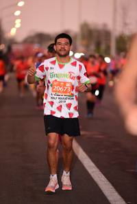 BIB: 20673, 2019
                            <button type="button" onclick="openModal(11575948)" class="btn btn-primary btn-sm float-right btn-popup" data-toggle="modal" data-target=".modal-high-quality">
                        <i class="fas fa-shopping-cart"></i> Add to Cart
                    </button>
                                            <button type="button" onclick="isThisMe(11575948, true)" class="btn btn-success btn-sm float-right btn-popup btn-isme hidden" data-toggle="tooltip" data-placement="bottom" title="นี่คือรูปของคุณใช่ไหม คลิกที่นี่เพื่อเอาเข้าอัลบั้ม">
                        <i class="fas fa-plus"></i> Add to album
                    </button>
                    <button type="button" onclick="isThisMe(11575948, false)" class="btn btn-warning btn-sm float-right btn-popup btn-isnotme hidden">
                        <i class="fas fa-ban"></i> Remove from album
                    </button>