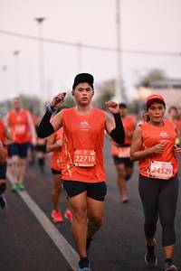 BIB: 22718, 24529
                            <button type="button" onclick="openModal(12362759)" class="btn btn-primary btn-sm float-right btn-popup" data-toggle="modal" data-target=".modal-high-quality">
                        <i class="fas fa-shopping-cart"></i> Add to Cart
                    </button>
                                            <button type="button" onclick="isThisMe(12362759, true)" class="btn btn-success btn-sm float-right btn-popup btn-isme hidden" data-toggle="tooltip" data-placement="bottom" title="นี่คือรูปของคุณใช่ไหม คลิกที่นี่เพื่อเอาเข้าอัลบั้ม">
                        <i class="fas fa-plus"></i> Add to album
                    </button>
                    <button type="button" onclick="isThisMe(12362759, false)" class="btn btn-warning btn-sm float-right btn-popup btn-isnotme hidden">
                        <i class="fas fa-ban"></i> Remove from album
                    </button>