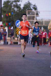 BIB: 20719, 44071
                            <button type="button" onclick="openModal(10651913)" class="btn btn-primary btn-sm float-right btn-popup" data-toggle="modal" data-target=".modal-high-quality">
                        <i class="fas fa-shopping-cart"></i> Add to Cart
                    </button>
                                            <button type="button" onclick="isThisMe(10651913, true)" class="btn btn-success btn-sm float-right btn-popup btn-isme hidden" data-toggle="tooltip" data-placement="bottom" title="นี่คือรูปของคุณใช่ไหม คลิกที่นี่เพื่อเอาเข้าอัลบั้ม">
                        <i class="fas fa-plus"></i> Add to album
                    </button>
                    <button type="button" onclick="isThisMe(10651913, false)" class="btn btn-warning btn-sm float-right btn-popup btn-isnotme hidden">
                        <i class="fas fa-ban"></i> Remove from album
                    </button>