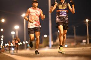 BIB: 41314, 22529
                            <button type="button" onclick="openModal(12282683)" class="btn btn-primary btn-sm float-right btn-popup" data-toggle="modal" data-target=".modal-high-quality">
                        <i class="fas fa-shopping-cart"></i> Add to Cart
                    </button>
                                            <button type="button" onclick="isThisMe(12282683, true)" class="btn btn-success btn-sm float-right btn-popup btn-isme hidden" data-toggle="tooltip" data-placement="bottom" title="นี่คือรูปของคุณใช่ไหม คลิกที่นี่เพื่อเอาเข้าอัลบั้ม">
                        <i class="fas fa-plus"></i> Add to album
                    </button>
                    <button type="button" onclick="isThisMe(12282683, false)" class="btn btn-warning btn-sm float-right btn-popup btn-isnotme hidden">
                        <i class="fas fa-ban"></i> Remove from album
                    </button>