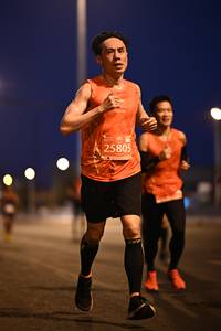 BIB: 25805
                            <button type="button" onclick="openModal(12315991)" class="btn btn-primary btn-sm float-right btn-popup" data-toggle="modal" data-target=".modal-high-quality">
                        <i class="fas fa-shopping-cart"></i> Add to Cart
                    </button>
                                            <button type="button" onclick="isThisMe(12315991, true)" class="btn btn-success btn-sm float-right btn-popup btn-isme hidden" data-toggle="tooltip" data-placement="bottom" title="นี่คือรูปของคุณใช่ไหม คลิกที่นี่เพื่อเอาเข้าอัลบั้ม">
                        <i class="fas fa-plus"></i> Add to album
                    </button>
                    <button type="button" onclick="isThisMe(12315991, false)" class="btn btn-warning btn-sm float-right btn-popup btn-isnotme hidden">
                        <i class="fas fa-ban"></i> Remove from album
                    </button>