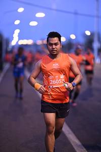 BIB: 26053
                            <button type="button" onclick="openModal(12362238)" class="btn btn-primary btn-sm float-right btn-popup" data-toggle="modal" data-target=".modal-high-quality">
                        <i class="fas fa-shopping-cart"></i> Add to Cart
                    </button>
                                            <button type="button" onclick="isThisMe(12362238, true)" class="btn btn-success btn-sm float-right btn-popup btn-isme hidden" data-toggle="tooltip" data-placement="bottom" title="นี่คือรูปของคุณใช่ไหม คลิกที่นี่เพื่อเอาเข้าอัลบั้ม">
                        <i class="fas fa-plus"></i> Add to album
                    </button>
                    <button type="button" onclick="isThisMe(12362238, false)" class="btn btn-warning btn-sm float-right btn-popup btn-isnotme hidden">
                        <i class="fas fa-ban"></i> Remove from album
                    </button>