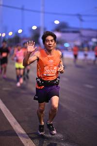 BIB: 20705
                            <button type="button" onclick="openModal(12361587)" class="btn btn-primary btn-sm float-right btn-popup" data-toggle="modal" data-target=".modal-high-quality">
                        <i class="fas fa-shopping-cart"></i> Add to Cart
                    </button>
                                            <button type="button" onclick="isThisMe(12361587, true)" class="btn btn-success btn-sm float-right btn-popup btn-isme hidden" data-toggle="tooltip" data-placement="bottom" title="นี่คือรูปของคุณใช่ไหม คลิกที่นี่เพื่อเอาเข้าอัลบั้ม">
                        <i class="fas fa-plus"></i> Add to album
                    </button>
                    <button type="button" onclick="isThisMe(12361587, false)" class="btn btn-warning btn-sm float-right btn-popup btn-isnotme hidden">
                        <i class="fas fa-ban"></i> Remove from album
                    </button>