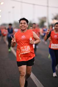BIB: 70527
                            <button type="button" onclick="openModal(12346663)" class="btn btn-primary btn-sm float-right btn-popup" data-toggle="modal" data-target=".modal-high-quality">
                        <i class="fas fa-shopping-cart"></i> Add to Cart
                    </button>
                                            <button type="button" onclick="isThisMe(12346663, true)" class="btn btn-success btn-sm float-right btn-popup btn-isme hidden" data-toggle="tooltip" data-placement="bottom" title="นี่คือรูปของคุณใช่ไหม คลิกที่นี่เพื่อเอาเข้าอัลบั้ม">
                        <i class="fas fa-plus"></i> Add to album
                    </button>
                    <button type="button" onclick="isThisMe(12346663, false)" class="btn btn-warning btn-sm float-right btn-popup btn-isnotme hidden">
                        <i class="fas fa-ban"></i> Remove from album
                    </button>
