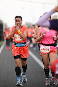 BIB: 2505, 24091
                            <button type="button" onclick="openModal(12351786)" class="btn btn-primary btn-sm float-right btn-popup" data-toggle="modal" data-target=".modal-high-quality">
                        <i class="fas fa-shopping-cart"></i> Add to Cart
                    </button>
                                            <button type="button" onclick="isThisMe(12351786, true)" class="btn btn-success btn-sm float-right btn-popup btn-isme hidden" data-toggle="tooltip" data-placement="bottom" title="นี่คือรูปของคุณใช่ไหม คลิกที่นี่เพื่อเอาเข้าอัลบั้ม">
                        <i class="fas fa-plus"></i> Add to album
                    </button>
                    <button type="button" onclick="isThisMe(12351786, false)" class="btn btn-warning btn-sm float-right btn-popup btn-isnotme hidden">
                        <i class="fas fa-ban"></i> Remove from album
                    </button>