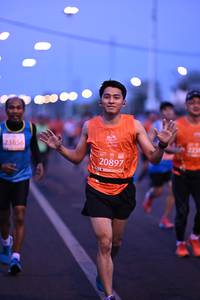 BIB: 23856, 2250, 20897
                            <button type="button" onclick="openModal(12362227)" class="btn btn-primary btn-sm float-right btn-popup" data-toggle="modal" data-target=".modal-high-quality">
                        <i class="fas fa-shopping-cart"></i> Add to Cart
                    </button>
                                            <button type="button" onclick="isThisMe(12362227, true)" class="btn btn-success btn-sm float-right btn-popup btn-isme hidden" data-toggle="tooltip" data-placement="bottom" title="นี่คือรูปของคุณใช่ไหม คลิกที่นี่เพื่อเอาเข้าอัลบั้ม">
                        <i class="fas fa-plus"></i> Add to album
                    </button>
                    <button type="button" onclick="isThisMe(12362227, false)" class="btn btn-warning btn-sm float-right btn-popup btn-isnotme hidden">
                        <i class="fas fa-ban"></i> Remove from album
                    </button>