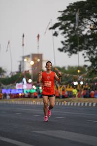 BIB: 26586
                            <button type="button" onclick="openModal(10657176)" class="btn btn-primary btn-sm float-right btn-popup" data-toggle="modal" data-target=".modal-high-quality">
                        <i class="fas fa-shopping-cart"></i> Add to Cart
                    </button>
                                            <button type="button" onclick="isThisMe(10657176, true)" class="btn btn-success btn-sm float-right btn-popup btn-isme hidden" data-toggle="tooltip" data-placement="bottom" title="นี่คือรูปของคุณใช่ไหม คลิกที่นี่เพื่อเอาเข้าอัลบั้ม">
                        <i class="fas fa-plus"></i> Add to album
                    </button>
                    <button type="button" onclick="isThisMe(10657176, false)" class="btn btn-warning btn-sm float-right btn-popup btn-isnotme hidden">
                        <i class="fas fa-ban"></i> Remove from album
                    </button>