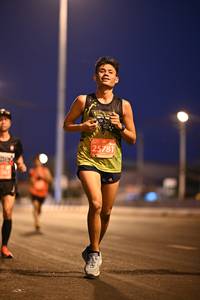 BIB: 25781
                            <button type="button" onclick="openModal(12313598)" class="btn btn-primary btn-sm float-right btn-popup" data-toggle="modal" data-target=".modal-high-quality">
                        <i class="fas fa-shopping-cart"></i> Add to Cart
                    </button>
                                            <button type="button" onclick="isThisMe(12313598, true)" class="btn btn-success btn-sm float-right btn-popup btn-isme hidden" data-toggle="tooltip" data-placement="bottom" title="นี่คือรูปของคุณใช่ไหม คลิกที่นี่เพื่อเอาเข้าอัลบั้ม">
                        <i class="fas fa-plus"></i> Add to album
                    </button>
                    <button type="button" onclick="isThisMe(12313598, false)" class="btn btn-warning btn-sm float-right btn-popup btn-isnotme hidden">
                        <i class="fas fa-ban"></i> Remove from album
                    </button>