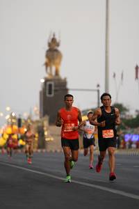 BIB: 21005, 26700
                            <button type="button" onclick="openModal(10666001)" class="btn btn-primary btn-sm float-right btn-popup" data-toggle="modal" data-target=".modal-high-quality">
                        <i class="fas fa-shopping-cart"></i> Add to Cart
                    </button>
                                            <button type="button" onclick="isThisMe(10666001, true)" class="btn btn-success btn-sm float-right btn-popup btn-isme hidden" data-toggle="tooltip" data-placement="bottom" title="นี่คือรูปของคุณใช่ไหม คลิกที่นี่เพื่อเอาเข้าอัลบั้ม">
                        <i class="fas fa-plus"></i> Add to album
                    </button>
                    <button type="button" onclick="isThisMe(10666001, false)" class="btn btn-warning btn-sm float-right btn-popup btn-isnotme hidden">
                        <i class="fas fa-ban"></i> Remove from album
                    </button>