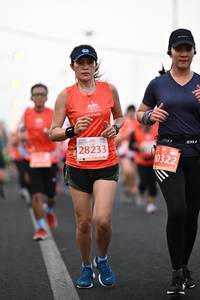 BIB: 140, 28233, 80322
                            <button type="button" onclick="openModal(12352228)" class="btn btn-primary btn-sm float-right btn-popup" data-toggle="modal" data-target=".modal-high-quality">
                        <i class="fas fa-shopping-cart"></i> Add to Cart
                    </button>
                                            <button type="button" onclick="isThisMe(12352228, true)" class="btn btn-success btn-sm float-right btn-popup btn-isme hidden" data-toggle="tooltip" data-placement="bottom" title="นี่คือรูปของคุณใช่ไหม คลิกที่นี่เพื่อเอาเข้าอัลบั้ม">
                        <i class="fas fa-plus"></i> Add to album
                    </button>
                    <button type="button" onclick="isThisMe(12352228, false)" class="btn btn-warning btn-sm float-right btn-popup btn-isnotme hidden">
                        <i class="fas fa-ban"></i> Remove from album
                    </button>
