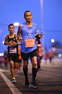 BIB: 26380, 40008
                            <button type="button" onclick="openModal(12361303)" class="btn btn-primary btn-sm float-right btn-popup" data-toggle="modal" data-target=".modal-high-quality">
                        <i class="fas fa-shopping-cart"></i> Add to Cart
                    </button>
                                            <button type="button" onclick="isThisMe(12361303, true)" class="btn btn-success btn-sm float-right btn-popup btn-isme hidden" data-toggle="tooltip" data-placement="bottom" title="นี่คือรูปของคุณใช่ไหม คลิกที่นี่เพื่อเอาเข้าอัลบั้ม">
                        <i class="fas fa-plus"></i> Add to album
                    </button>
                    <button type="button" onclick="isThisMe(12361303, false)" class="btn btn-warning btn-sm float-right btn-popup btn-isnotme hidden">
                        <i class="fas fa-ban"></i> Remove from album
                    </button>