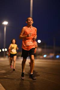 BIB: 26388
                            <button type="button" onclick="openModal(12313436)" class="btn btn-primary btn-sm float-right btn-popup" data-toggle="modal" data-target=".modal-high-quality">
                        <i class="fas fa-shopping-cart"></i> Add to Cart
                    </button>
                                            <button type="button" onclick="isThisMe(12313436, true)" class="btn btn-success btn-sm float-right btn-popup btn-isme hidden" data-toggle="tooltip" data-placement="bottom" title="นี่คือรูปของคุณใช่ไหม คลิกที่นี่เพื่อเอาเข้าอัลบั้ม">
                        <i class="fas fa-plus"></i> Add to album
                    </button>
                    <button type="button" onclick="isThisMe(12313436, false)" class="btn btn-warning btn-sm float-right btn-popup btn-isnotme hidden">
                        <i class="fas fa-ban"></i> Remove from album
                    </button>