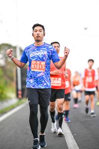 BIB: 81013, 22005
                            <button type="button" onclick="openModal(12352285)" class="btn btn-primary btn-sm float-right btn-popup" data-toggle="modal" data-target=".modal-high-quality">
                        <i class="fas fa-shopping-cart"></i> Add to Cart
                    </button>
                                            <button type="button" onclick="isThisMe(12352285, true)" class="btn btn-success btn-sm float-right btn-popup btn-isme hidden" data-toggle="tooltip" data-placement="bottom" title="นี่คือรูปของคุณใช่ไหม คลิกที่นี่เพื่อเอาเข้าอัลบั้ม">
                        <i class="fas fa-plus"></i> Add to album
                    </button>
                    <button type="button" onclick="isThisMe(12352285, false)" class="btn btn-warning btn-sm float-right btn-popup btn-isnotme hidden">
                        <i class="fas fa-ban"></i> Remove from album
                    </button>