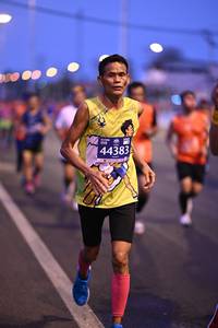 BIB: 144383
                            <button type="button" onclick="openModal(12361550)" class="btn btn-primary btn-sm float-right btn-popup" data-toggle="modal" data-target=".modal-high-quality">
                        <i class="fas fa-shopping-cart"></i> Add to Cart
                    </button>
                                            <button type="button" onclick="isThisMe(12361550, true)" class="btn btn-success btn-sm float-right btn-popup btn-isme hidden" data-toggle="tooltip" data-placement="bottom" title="นี่คือรูปของคุณใช่ไหม คลิกที่นี่เพื่อเอาเข้าอัลบั้ม">
                        <i class="fas fa-plus"></i> Add to album
                    </button>
                    <button type="button" onclick="isThisMe(12361550, false)" class="btn btn-warning btn-sm float-right btn-popup btn-isnotme hidden">
                        <i class="fas fa-ban"></i> Remove from album
                    </button>