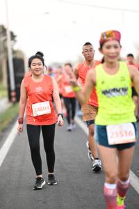 BIB: 24804, 23516
                            <button type="button" onclick="openModal(12347598)" class="btn btn-primary btn-sm float-right btn-popup" data-toggle="modal" data-target=".modal-high-quality">
                        <i class="fas fa-shopping-cart"></i> Add to Cart
                    </button>
                                            <button type="button" onclick="isThisMe(12347598, true)" class="btn btn-success btn-sm float-right btn-popup btn-isme hidden" data-toggle="tooltip" data-placement="bottom" title="นี่คือรูปของคุณใช่ไหม คลิกที่นี่เพื่อเอาเข้าอัลบั้ม">
                        <i class="fas fa-plus"></i> Add to album
                    </button>
                    <button type="button" onclick="isThisMe(12347598, false)" class="btn btn-warning btn-sm float-right btn-popup btn-isnotme hidden">
                        <i class="fas fa-ban"></i> Remove from album
                    </button>