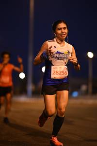 BIB: 28256
                            <button type="button" onclick="openModal(12313691)" class="btn btn-primary btn-sm float-right btn-popup" data-toggle="modal" data-target=".modal-high-quality">
                        <i class="fas fa-shopping-cart"></i> Add to Cart
                    </button>
                                            <button type="button" onclick="isThisMe(12313691, true)" class="btn btn-success btn-sm float-right btn-popup btn-isme hidden" data-toggle="tooltip" data-placement="bottom" title="นี่คือรูปของคุณใช่ไหม คลิกที่นี่เพื่อเอาเข้าอัลบั้ม">
                        <i class="fas fa-plus"></i> Add to album
                    </button>
                    <button type="button" onclick="isThisMe(12313691, false)" class="btn btn-warning btn-sm float-right btn-popup btn-isnotme hidden">
                        <i class="fas fa-ban"></i> Remove from album
                    </button>