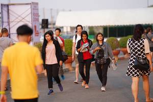 BIB: 
                            <button type="button" onclick="openModal(10644291)" class="btn btn-primary btn-sm float-right btn-popup" data-toggle="modal" data-target=".modal-high-quality">
                        <i class="fas fa-shopping-cart"></i> Add to Cart
                    </button>
                                            <button type="button" onclick="isThisMe(10644291, true)" class="btn btn-success btn-sm float-right btn-popup btn-isme hidden" data-toggle="tooltip" data-placement="bottom" title="นี่คือรูปของคุณใช่ไหม คลิกที่นี่เพื่อเอาเข้าอัลบั้ม">
                        <i class="fas fa-plus"></i> Add to album
                    </button>
                    <button type="button" onclick="isThisMe(10644291, false)" class="btn btn-warning btn-sm float-right btn-popup btn-isnotme hidden">
                        <i class="fas fa-ban"></i> Remove from album
                    </button>