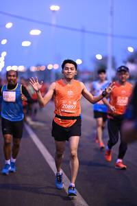 BIB: 22160, 23856, 20897
                            <button type="button" onclick="openModal(12362204)" class="btn btn-primary btn-sm float-right btn-popup" data-toggle="modal" data-target=".modal-high-quality">
                        <i class="fas fa-shopping-cart"></i> Add to Cart
                    </button>
                                            <button type="button" onclick="isThisMe(12362204, true)" class="btn btn-success btn-sm float-right btn-popup btn-isme hidden" data-toggle="tooltip" data-placement="bottom" title="นี่คือรูปของคุณใช่ไหม คลิกที่นี่เพื่อเอาเข้าอัลบั้ม">
                        <i class="fas fa-plus"></i> Add to album
                    </button>
                    <button type="button" onclick="isThisMe(12362204, false)" class="btn btn-warning btn-sm float-right btn-popup btn-isnotme hidden">
                        <i class="fas fa-ban"></i> Remove from album
                    </button>