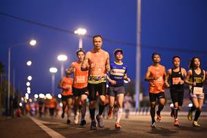 BIB: 26021, 20142, 599, 23584
                            <button type="button" onclick="openModal(12358827)" class="btn btn-primary btn-sm float-right btn-popup" data-toggle="modal" data-target=".modal-high-quality">
                        <i class="fas fa-shopping-cart"></i> Add to Cart
                    </button>
                                            <button type="button" onclick="isThisMe(12358827, true)" class="btn btn-success btn-sm float-right btn-popup btn-isme hidden" data-toggle="tooltip" data-placement="bottom" title="นี่คือรูปของคุณใช่ไหม คลิกที่นี่เพื่อเอาเข้าอัลบั้ม">
                        <i class="fas fa-plus"></i> Add to album
                    </button>
                    <button type="button" onclick="isThisMe(12358827, false)" class="btn btn-warning btn-sm float-right btn-popup btn-isnotme hidden">
                        <i class="fas fa-ban"></i> Remove from album
                    </button>