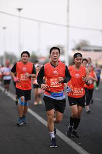 BIB: 275, 2699, 20752
                            <button type="button" onclick="openModal(12349056)" class="btn btn-primary btn-sm float-right btn-popup" data-toggle="modal" data-target=".modal-high-quality">
                        <i class="fas fa-shopping-cart"></i> Add to Cart
                    </button>
                                            <button type="button" onclick="isThisMe(12349056, true)" class="btn btn-success btn-sm float-right btn-popup btn-isme hidden" data-toggle="tooltip" data-placement="bottom" title="นี่คือรูปของคุณใช่ไหม คลิกที่นี่เพื่อเอาเข้าอัลบั้ม">
                        <i class="fas fa-plus"></i> Add to album
                    </button>
                    <button type="button" onclick="isThisMe(12349056, false)" class="btn btn-warning btn-sm float-right btn-popup btn-isnotme hidden">
                        <i class="fas fa-ban"></i> Remove from album
                    </button>