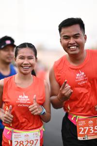 BIB: 2735, 28297
                            <button type="button" onclick="openModal(12347535)" class="btn btn-primary btn-sm float-right btn-popup" data-toggle="modal" data-target=".modal-high-quality">
                        <i class="fas fa-shopping-cart"></i> Add to Cart
                    </button>
                                            <button type="button" onclick="isThisMe(12347535, true)" class="btn btn-success btn-sm float-right btn-popup btn-isme hidden" data-toggle="tooltip" data-placement="bottom" title="นี่คือรูปของคุณใช่ไหม คลิกที่นี่เพื่อเอาเข้าอัลบั้ม">
                        <i class="fas fa-plus"></i> Add to album
                    </button>
                    <button type="button" onclick="isThisMe(12347535, false)" class="btn btn-warning btn-sm float-right btn-popup btn-isnotme hidden">
                        <i class="fas fa-ban"></i> Remove from album
                    </button>