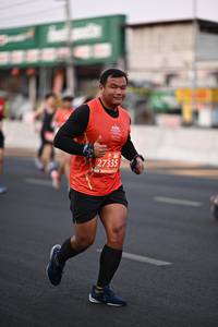 BIB: 27335
                            <button type="button" onclick="openModal(12349413)" class="btn btn-primary btn-sm float-right btn-popup" data-toggle="modal" data-target=".modal-high-quality">
                        <i class="fas fa-shopping-cart"></i> Add to Cart
                    </button>
                                            <button type="button" onclick="isThisMe(12349413, true)" class="btn btn-success btn-sm float-right btn-popup btn-isme hidden" data-toggle="tooltip" data-placement="bottom" title="นี่คือรูปของคุณใช่ไหม คลิกที่นี่เพื่อเอาเข้าอัลบั้ม">
                        <i class="fas fa-plus"></i> Add to album
                    </button>
                    <button type="button" onclick="isThisMe(12349413, false)" class="btn btn-warning btn-sm float-right btn-popup btn-isnotme hidden">
                        <i class="fas fa-ban"></i> Remove from album
                    </button>