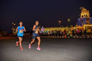 BIB: 949
                            <button type="button" onclick="openModal(12408598)" class="btn btn-primary btn-sm float-right btn-popup" data-toggle="modal" data-target=".modal-high-quality">
                        <i class="fas fa-shopping-cart"></i> Add to Cart
                    </button>
                                            <button type="button" onclick="isThisMe(12408598, true)" class="btn btn-success btn-sm float-right btn-popup btn-isme hidden" data-toggle="tooltip" data-placement="bottom" title="นี่คือรูปของคุณใช่ไหม คลิกที่นี่เพื่อเอาเข้าอัลบั้ม">
                        <i class="fas fa-plus"></i> Add to album
                    </button>
                    <button type="button" onclick="isThisMe(12408598, false)" class="btn btn-warning btn-sm float-right btn-popup btn-isnotme hidden">
                        <i class="fas fa-ban"></i> Remove from album
                    </button>