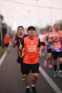 BIB: 2596, 20158
                            <button type="button" onclick="openModal(12362931)" class="btn btn-primary btn-sm float-right btn-popup" data-toggle="modal" data-target=".modal-high-quality">
                        <i class="fas fa-shopping-cart"></i> Add to Cart
                    </button>
                                            <button type="button" onclick="isThisMe(12362931, true)" class="btn btn-success btn-sm float-right btn-popup btn-isme hidden" data-toggle="tooltip" data-placement="bottom" title="นี่คือรูปของคุณใช่ไหม คลิกที่นี่เพื่อเอาเข้าอัลบั้ม">
                        <i class="fas fa-plus"></i> Add to album
                    </button>
                    <button type="button" onclick="isThisMe(12362931, false)" class="btn btn-warning btn-sm float-right btn-popup btn-isnotme hidden">
                        <i class="fas fa-ban"></i> Remove from album
                    </button>
