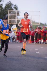 BIB: 21818, 20047
                            <button type="button" onclick="openModal(10652160)" class="btn btn-primary btn-sm float-right btn-popup" data-toggle="modal" data-target=".modal-high-quality">
                        <i class="fas fa-shopping-cart"></i> Add to Cart
                    </button>
                                            <button type="button" onclick="isThisMe(10652160, true)" class="btn btn-success btn-sm float-right btn-popup btn-isme hidden" data-toggle="tooltip" data-placement="bottom" title="นี่คือรูปของคุณใช่ไหม คลิกที่นี่เพื่อเอาเข้าอัลบั้ม">
                        <i class="fas fa-plus"></i> Add to album
                    </button>
                    <button type="button" onclick="isThisMe(10652160, false)" class="btn btn-warning btn-sm float-right btn-popup btn-isnotme hidden">
                        <i class="fas fa-ban"></i> Remove from album
                    </button>
