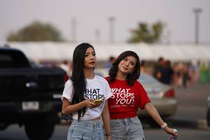 BIB: 
                            <button type="button" onclick="openModal(10643979)" class="btn btn-primary btn-sm float-right btn-popup" data-toggle="modal" data-target=".modal-high-quality">
                        <i class="fas fa-shopping-cart"></i> Add to Cart
                    </button>
                                            <button type="button" onclick="isThisMe(10643979, true)" class="btn btn-success btn-sm float-right btn-popup btn-isme hidden" data-toggle="tooltip" data-placement="bottom" title="นี่คือรูปของคุณใช่ไหม คลิกที่นี่เพื่อเอาเข้าอัลบั้ม">
                        <i class="fas fa-plus"></i> Add to album
                    </button>
                    <button type="button" onclick="isThisMe(10643979, false)" class="btn btn-warning btn-sm float-right btn-popup btn-isnotme hidden">
                        <i class="fas fa-ban"></i> Remove from album
                    </button>