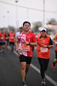 BIB: 22499, 29702
                            <button type="button" onclick="openModal(12348915)" class="btn btn-primary btn-sm float-right btn-popup" data-toggle="modal" data-target=".modal-high-quality">
                        <i class="fas fa-shopping-cart"></i> Add to Cart
                    </button>
                                            <button type="button" onclick="isThisMe(12348915, true)" class="btn btn-success btn-sm float-right btn-popup btn-isme hidden" data-toggle="tooltip" data-placement="bottom" title="นี่คือรูปของคุณใช่ไหม คลิกที่นี่เพื่อเอาเข้าอัลบั้ม">
                        <i class="fas fa-plus"></i> Add to album
                    </button>
                    <button type="button" onclick="isThisMe(12348915, false)" class="btn btn-warning btn-sm float-right btn-popup btn-isnotme hidden">
                        <i class="fas fa-ban"></i> Remove from album
                    </button>
