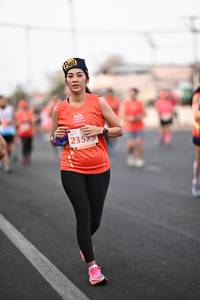 BIB: 23575
                            <button type="button" onclick="openModal(12351900)" class="btn btn-primary btn-sm float-right btn-popup" data-toggle="modal" data-target=".modal-high-quality">
                        <i class="fas fa-shopping-cart"></i> Add to Cart
                    </button>
                                            <button type="button" onclick="isThisMe(12351900, true)" class="btn btn-success btn-sm float-right btn-popup btn-isme hidden" data-toggle="tooltip" data-placement="bottom" title="นี่คือรูปของคุณใช่ไหม คลิกที่นี่เพื่อเอาเข้าอัลบั้ม">
                        <i class="fas fa-plus"></i> Add to album
                    </button>
                    <button type="button" onclick="isThisMe(12351900, false)" class="btn btn-warning btn-sm float-right btn-popup btn-isnotme hidden">
                        <i class="fas fa-ban"></i> Remove from album
                    </button>