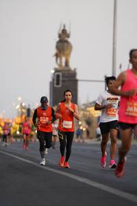 BIB: 261, 26084, 21697, 28859
                            <button type="button" onclick="openModal(10659722)" class="btn btn-primary btn-sm float-right btn-popup" data-toggle="modal" data-target=".modal-high-quality">
                        <i class="fas fa-shopping-cart"></i> Add to Cart
                    </button>
                                            <button type="button" onclick="isThisMe(10659722, true)" class="btn btn-success btn-sm float-right btn-popup btn-isme hidden" data-toggle="tooltip" data-placement="bottom" title="นี่คือรูปของคุณใช่ไหม คลิกที่นี่เพื่อเอาเข้าอัลบั้ม">
                        <i class="fas fa-plus"></i> Add to album
                    </button>
                    <button type="button" onclick="isThisMe(10659722, false)" class="btn btn-warning btn-sm float-right btn-popup btn-isnotme hidden">
                        <i class="fas fa-ban"></i> Remove from album
                    </button>