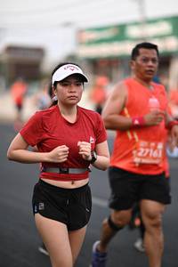 BIB: 27161
                            <button type="button" onclick="openModal(12351223)" class="btn btn-primary btn-sm float-right btn-popup" data-toggle="modal" data-target=".modal-high-quality">
                        <i class="fas fa-shopping-cart"></i> Add to Cart
                    </button>
                                            <button type="button" onclick="isThisMe(12351223, true)" class="btn btn-success btn-sm float-right btn-popup btn-isme hidden" data-toggle="tooltip" data-placement="bottom" title="นี่คือรูปของคุณใช่ไหม คลิกที่นี่เพื่อเอาเข้าอัลบั้ม">
                        <i class="fas fa-plus"></i> Add to album
                    </button>
                    <button type="button" onclick="isThisMe(12351223, false)" class="btn btn-warning btn-sm float-right btn-popup btn-isnotme hidden">
                        <i class="fas fa-ban"></i> Remove from album
                    </button>