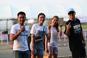 BIB: 
                            <button type="button" onclick="openModal(12273930)" class="btn btn-primary btn-sm float-right btn-popup" data-toggle="modal" data-target=".modal-high-quality">
                        <i class="fas fa-shopping-cart"></i> Add to Cart
                    </button>
                                            <button type="button" onclick="isThisMe(12273930, true)" class="btn btn-success btn-sm float-right btn-popup btn-isme hidden" data-toggle="tooltip" data-placement="bottom" title="นี่คือรูปของคุณใช่ไหม คลิกที่นี่เพื่อเอาเข้าอัลบั้ม">
                        <i class="fas fa-plus"></i> Add to album
                    </button>
                    <button type="button" onclick="isThisMe(12273930, false)" class="btn btn-warning btn-sm float-right btn-popup btn-isnotme hidden">
                        <i class="fas fa-ban"></i> Remove from album
                    </button>