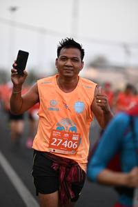 BIB: 27406
                            <button type="button" onclick="openModal(12351081)" class="btn btn-primary btn-sm float-right btn-popup" data-toggle="modal" data-target=".modal-high-quality">
                        <i class="fas fa-shopping-cart"></i> Add to Cart
                    </button>
                                            <button type="button" onclick="isThisMe(12351081, true)" class="btn btn-success btn-sm float-right btn-popup btn-isme hidden" data-toggle="tooltip" data-placement="bottom" title="นี่คือรูปของคุณใช่ไหม คลิกที่นี่เพื่อเอาเข้าอัลบั้ม">
                        <i class="fas fa-plus"></i> Add to album
                    </button>
                    <button type="button" onclick="isThisMe(12351081, false)" class="btn btn-warning btn-sm float-right btn-popup btn-isnotme hidden">
                        <i class="fas fa-ban"></i> Remove from album
                    </button>