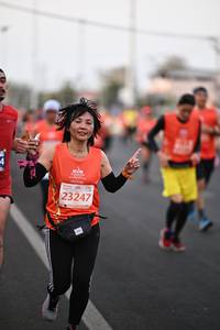 BIB: 23247
                            <button type="button" onclick="openModal(12351152)" class="btn btn-primary btn-sm float-right btn-popup" data-toggle="modal" data-target=".modal-high-quality">
                        <i class="fas fa-shopping-cart"></i> Add to Cart
                    </button>
                                            <button type="button" onclick="isThisMe(12351152, true)" class="btn btn-success btn-sm float-right btn-popup btn-isme hidden" data-toggle="tooltip" data-placement="bottom" title="นี่คือรูปของคุณใช่ไหม คลิกที่นี่เพื่อเอาเข้าอัลบั้ม">
                        <i class="fas fa-plus"></i> Add to album
                    </button>
                    <button type="button" onclick="isThisMe(12351152, false)" class="btn btn-warning btn-sm float-right btn-popup btn-isnotme hidden">
                        <i class="fas fa-ban"></i> Remove from album
                    </button>